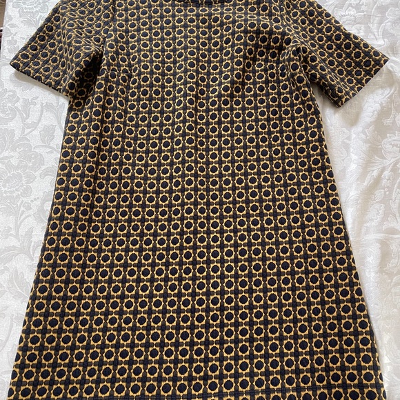 Loft dress size M - Picture 2 of 3